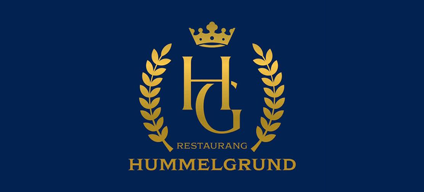 Restaurang Hummelgrunds insamling