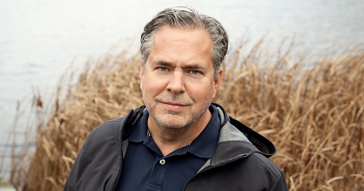 Apotea bidrar till cancerrehabilitering