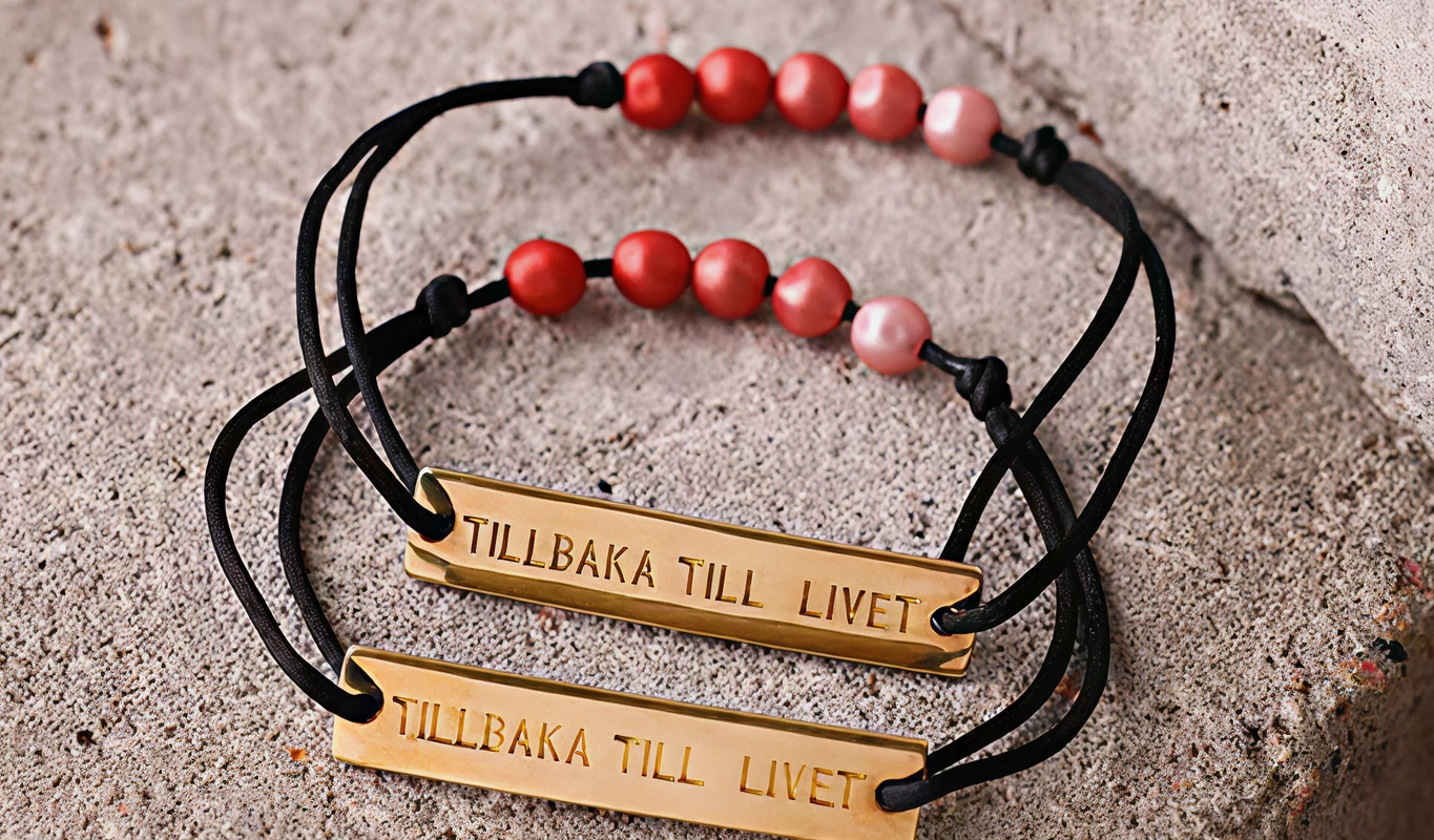 02c8c33656ddb22fbbc2d006a4bc904b7a421d62