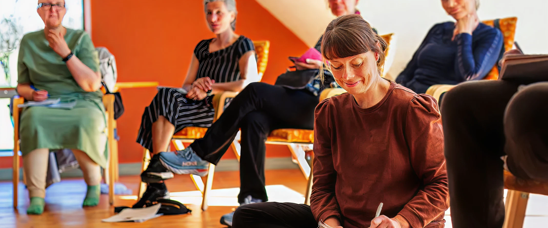 ca84a15b44d69db6bee629ab496738ed7d6d03e4