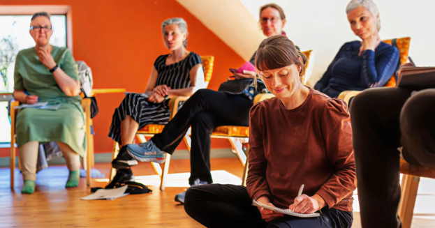 ca84a15b44d69db6bee629ab496738ed7d6d03e4