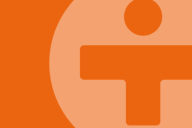 orange-ikon-cancerrehabfonden