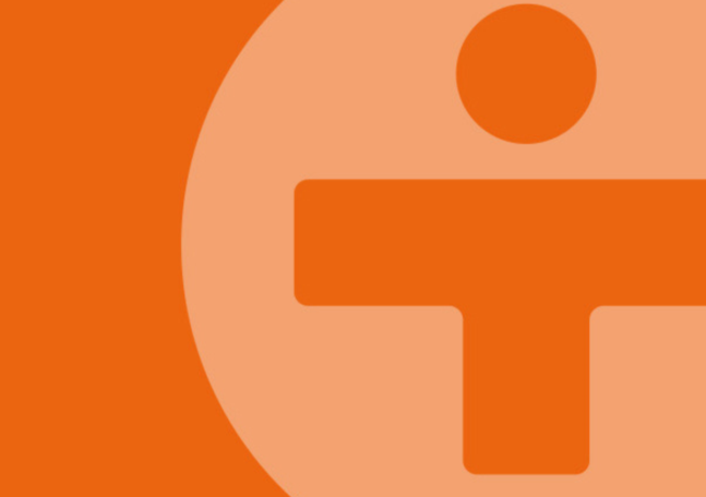 orange-ikon-cancerrehabfonden