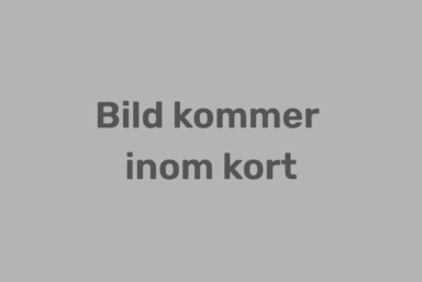 bild-kommer-inom-kort