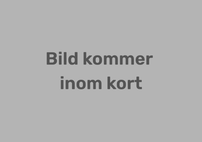 bild-kommer-inom-kort