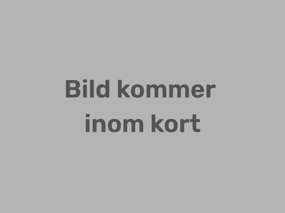 bild-kommer-inom-kort