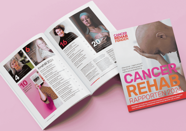 cancerrehabrapporten-2024