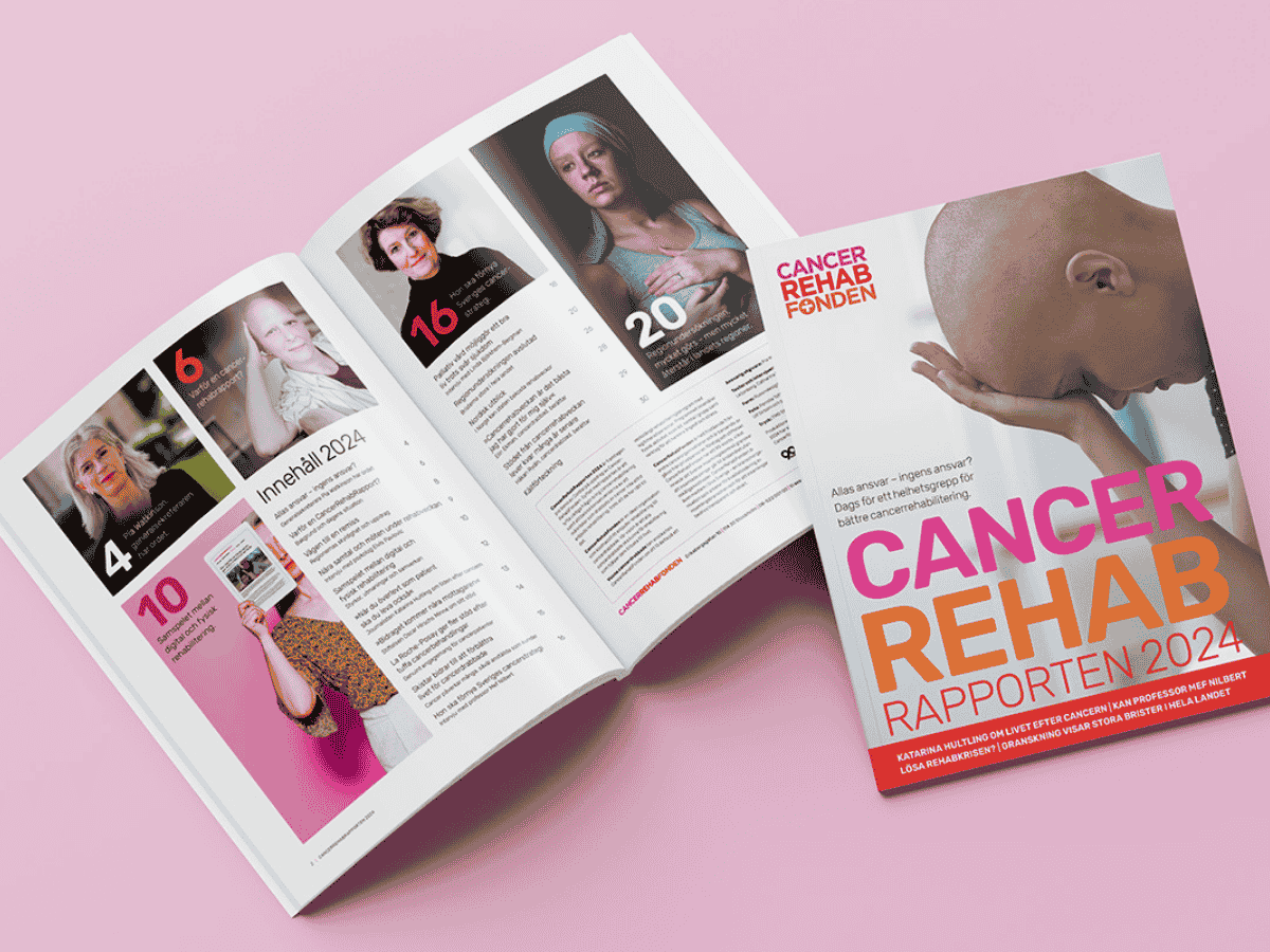 cancerrehabrapporten-2024