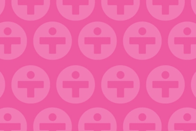 rosa-grafiskt-monster