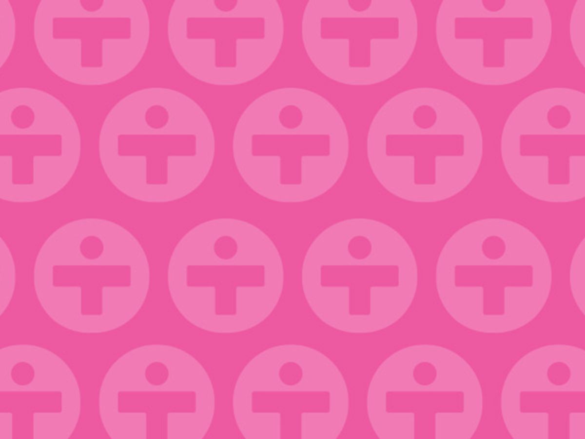 rosa-grafiskt-monster