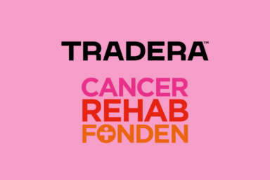 tradera-och-cancerrehabfonden