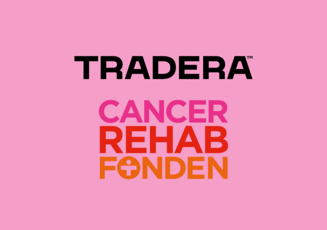 tradera-och-cancerrehabfonden