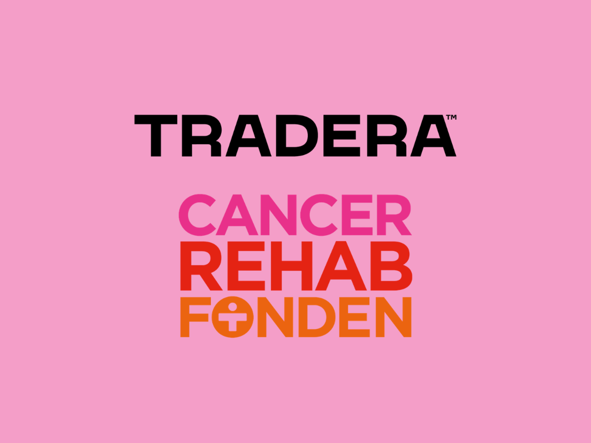 tradera-och-cancerrehabfonden