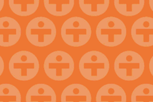orange-monster-96kb