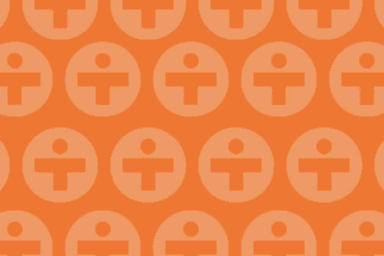 orange-monster-96kb