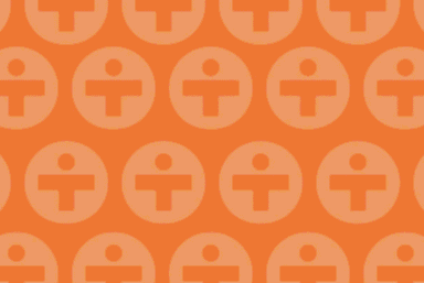 orange-monster-96kb