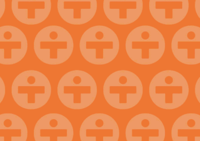 orange-monster-96kb