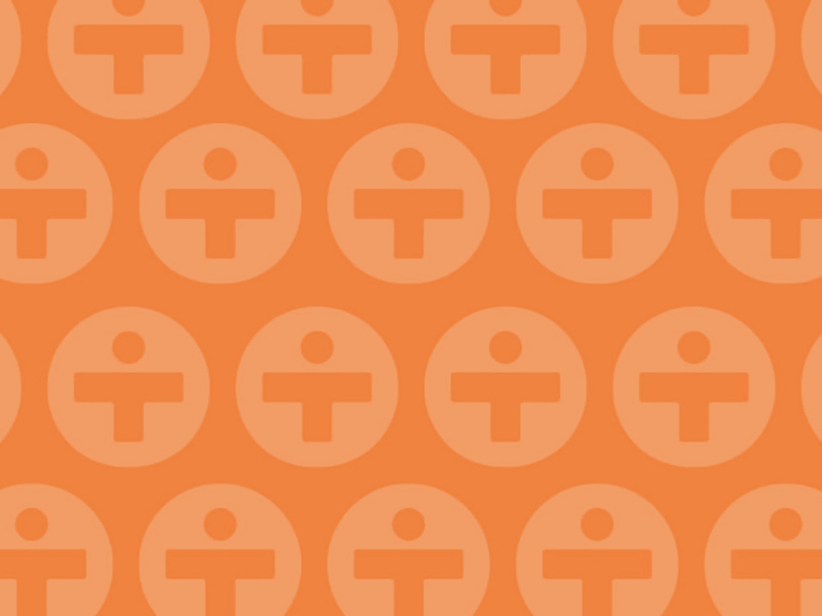 orange-monster-96kb