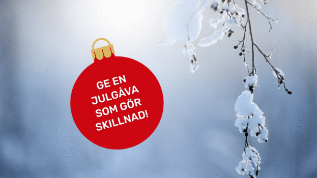 julgava-foretag-card-1